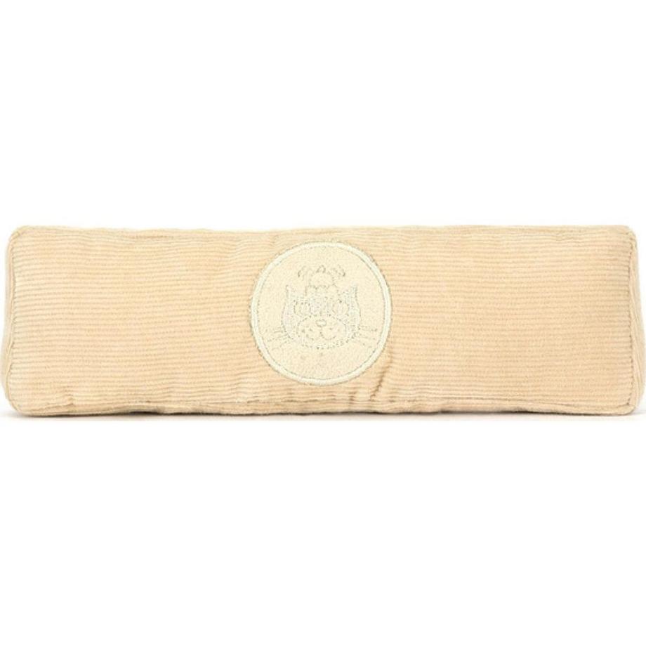 JELLYCAT  Règle  Amuseables 