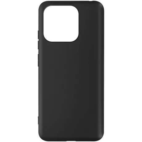 Avizar  Cover Xiaomi Redmi 12C silicone 