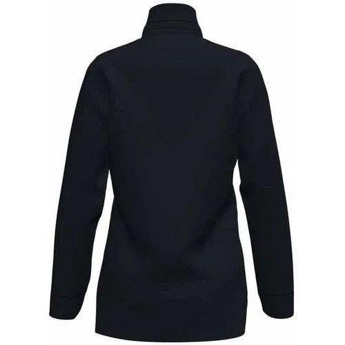 Joma Trivor Windjacke  