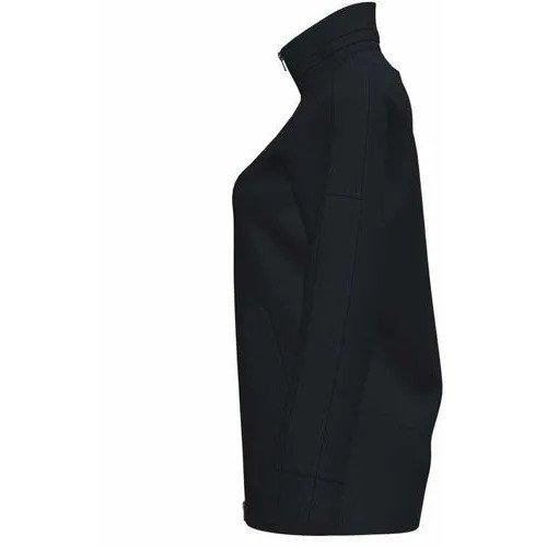 Joma Trivor Windjacke  