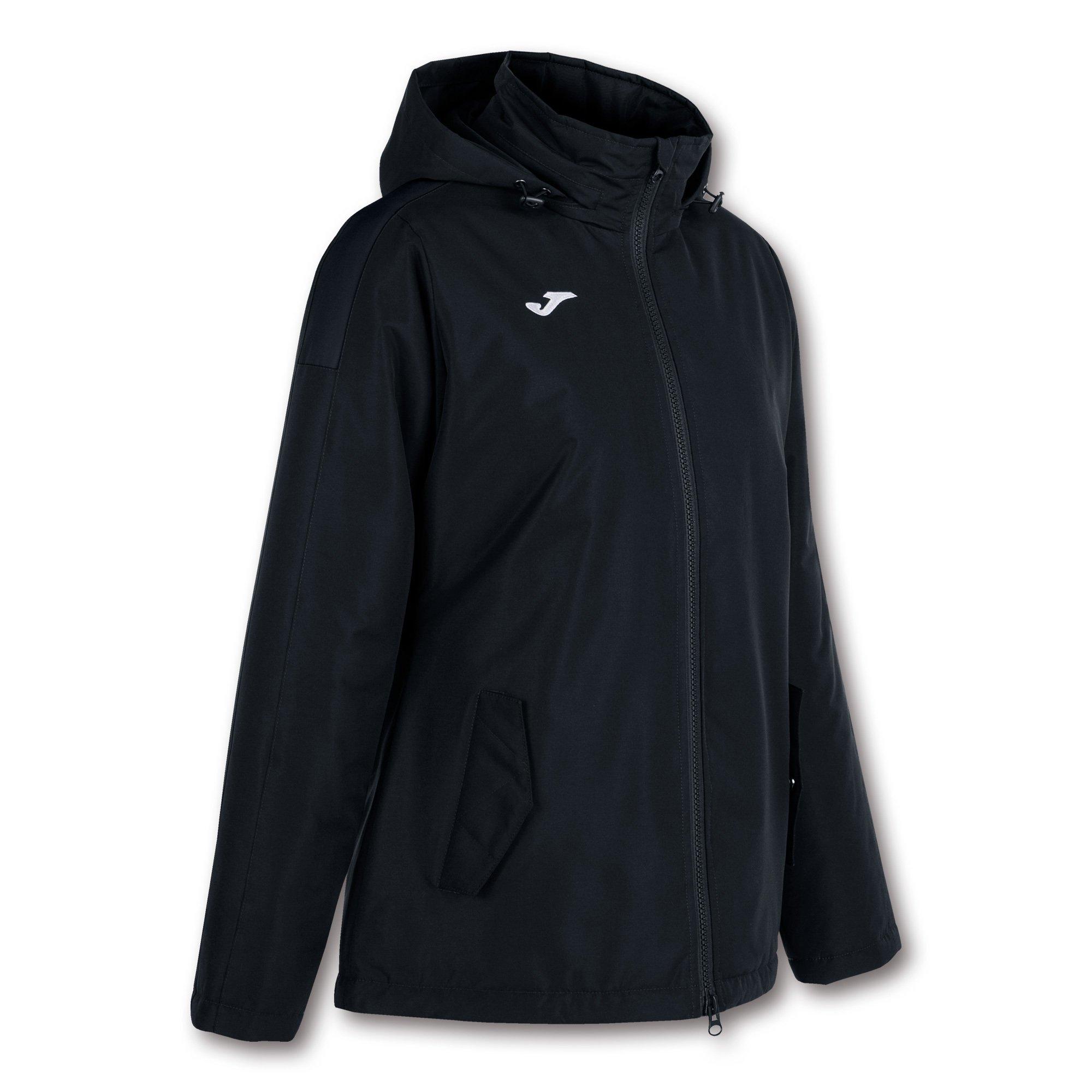 Joma Trivor Windjacke  