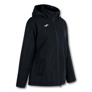Joma Trivor Windjacke  