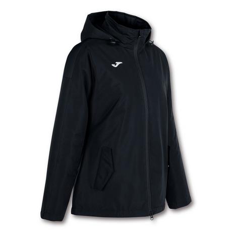 Joma Trivor Windjacke  