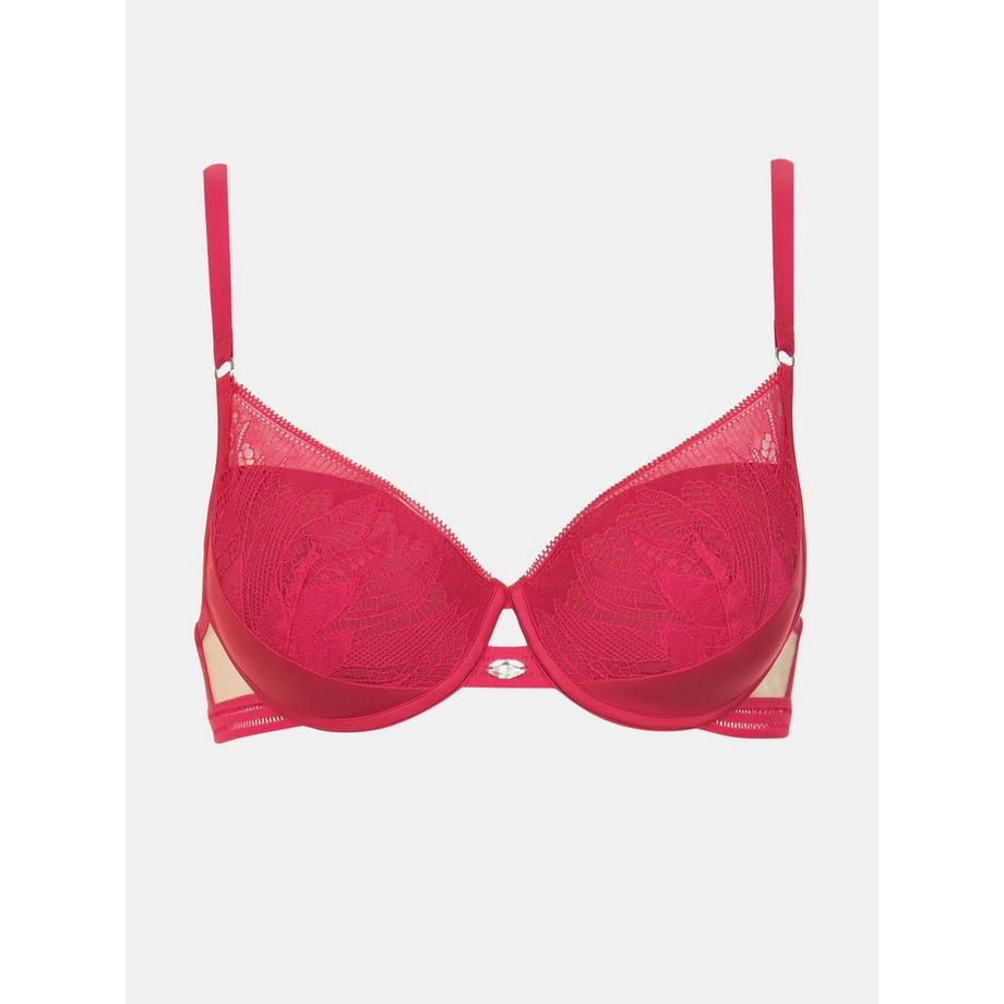 Lisca Reggiseno con ferretto preformato Soul  