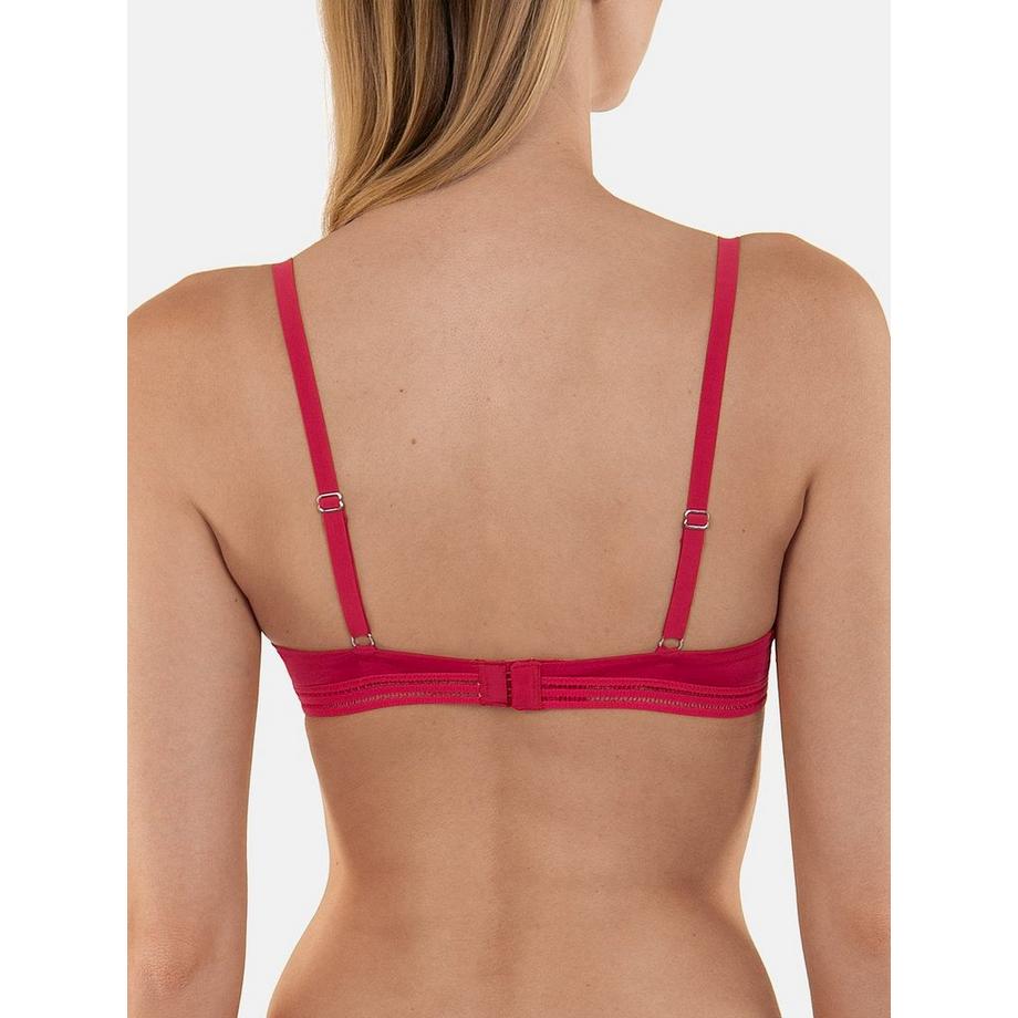 Lisca Reggiseno con ferretto preformato Soul  