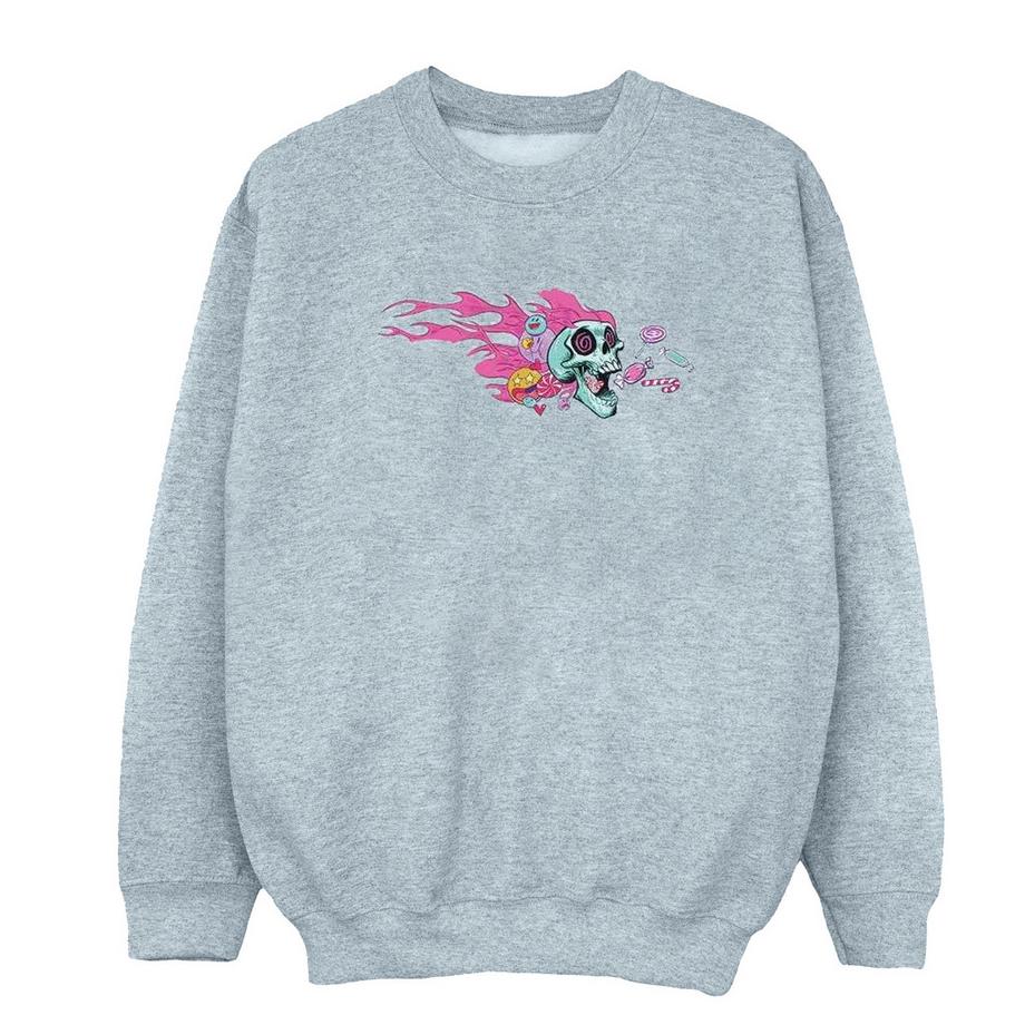 Disney  Sweat WRECK IT RALPH 