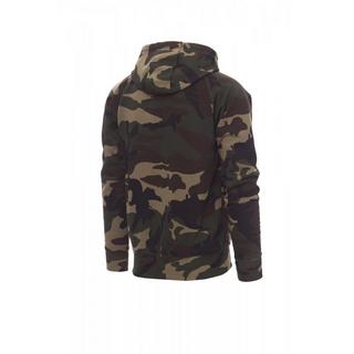 Payper Wear Atlanta Hoodie  