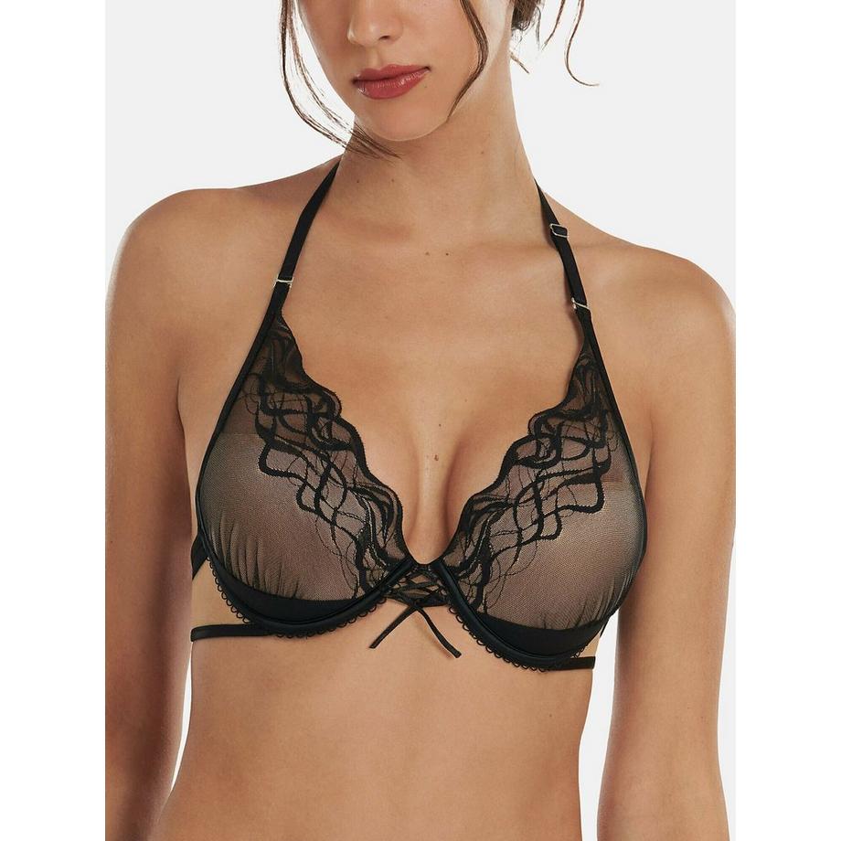 Lisca Dione Multipositions Push-up-BH  