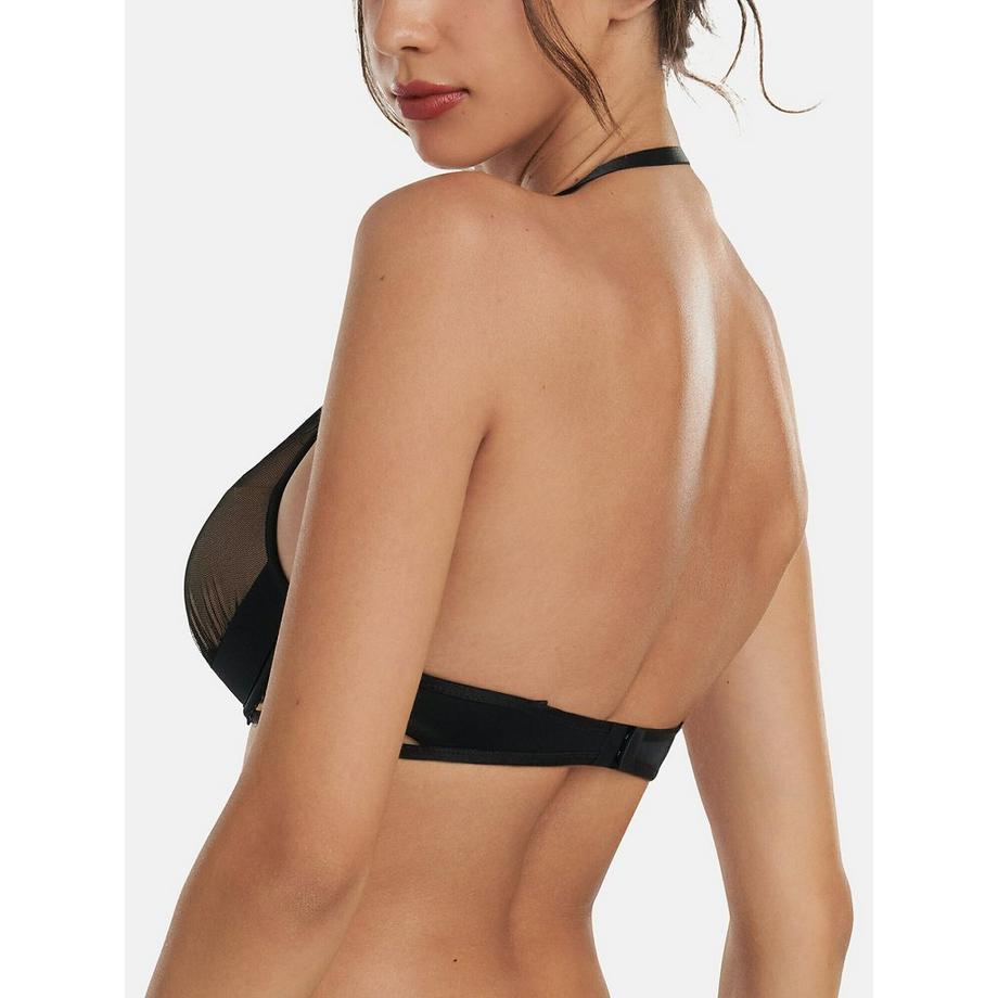 Lisca Dione Multipositions Push-up-BH  