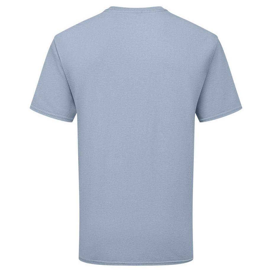 Fruit of the Loom  Pure TShirt 