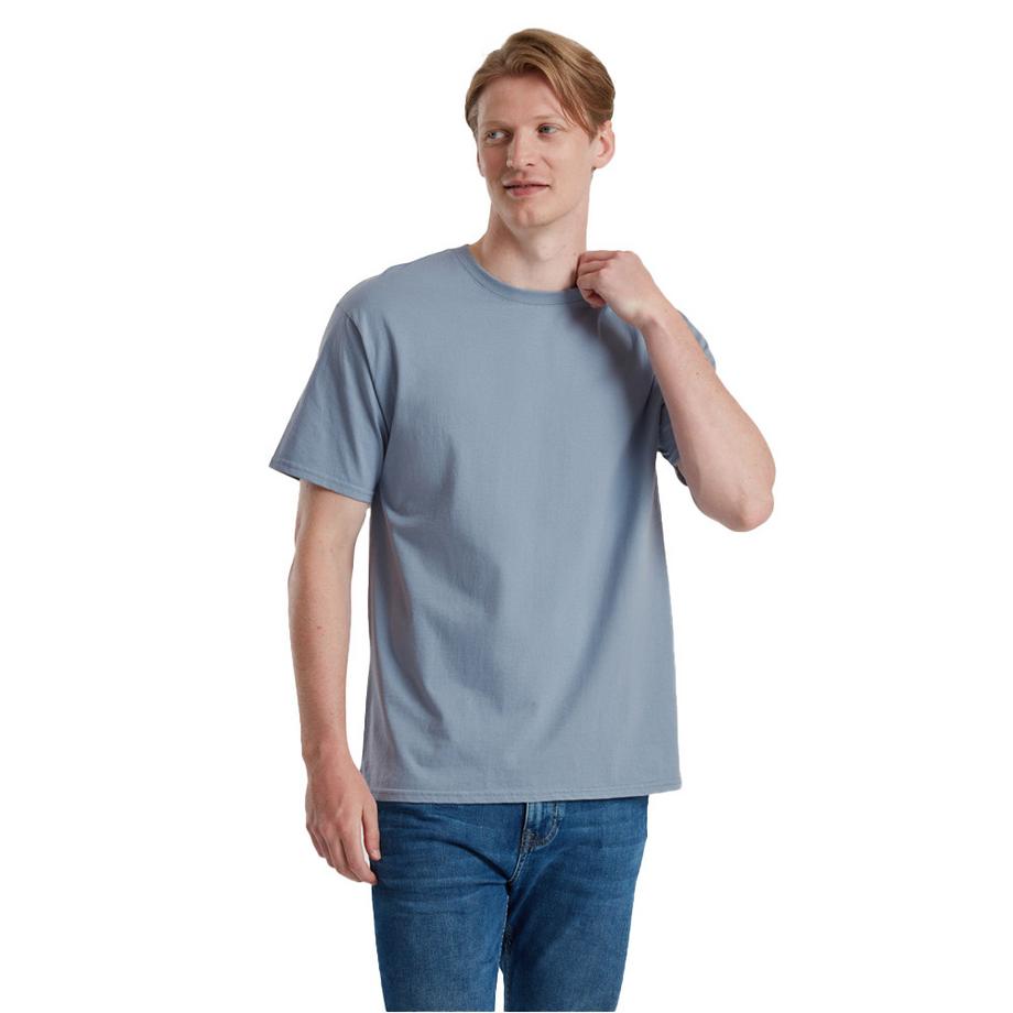 Fruit of the Loom  Pure TShirt 