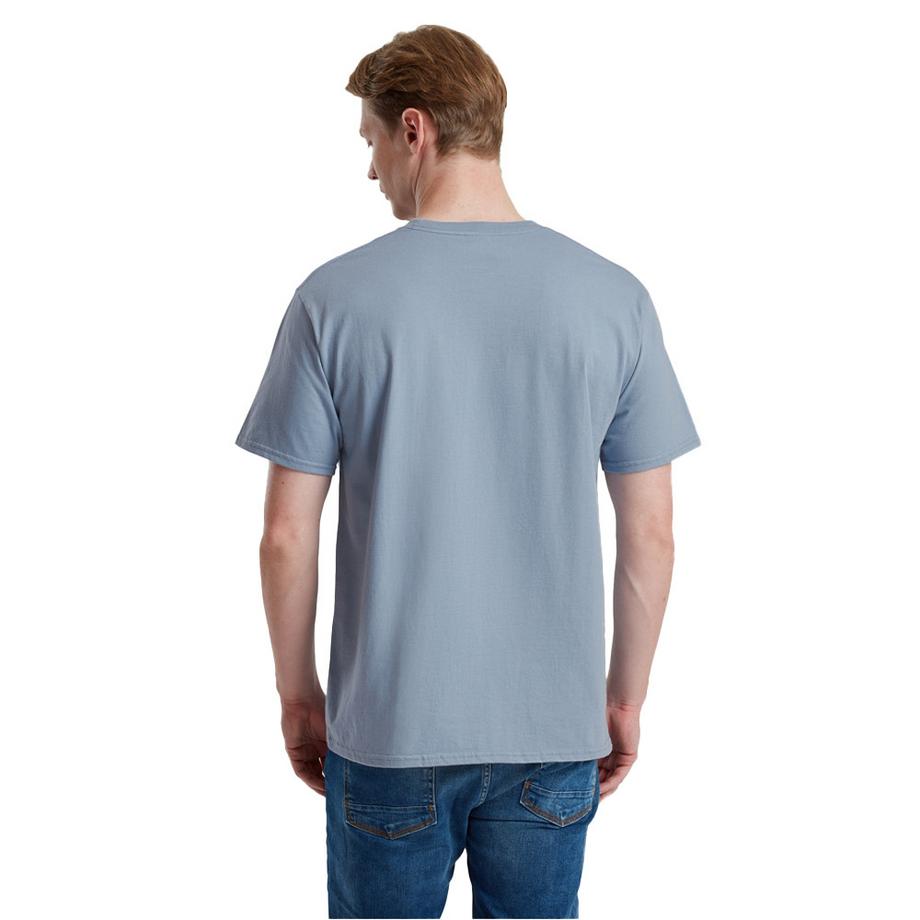 Fruit of the Loom  Pure TShirt 