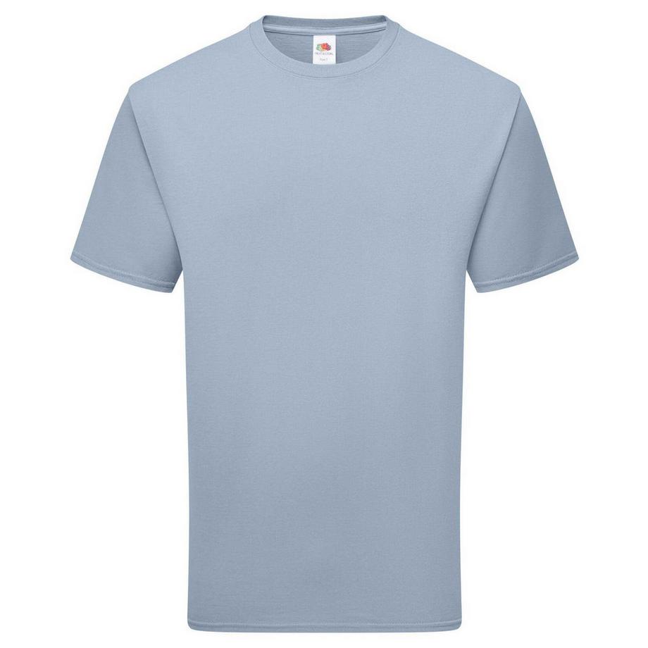 Pure TShirt