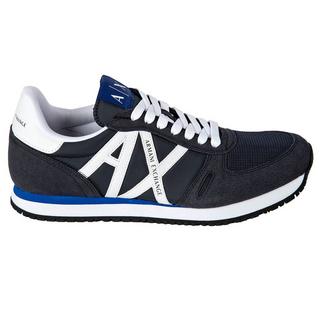 Armani Exchange  Sneaker Uomini 