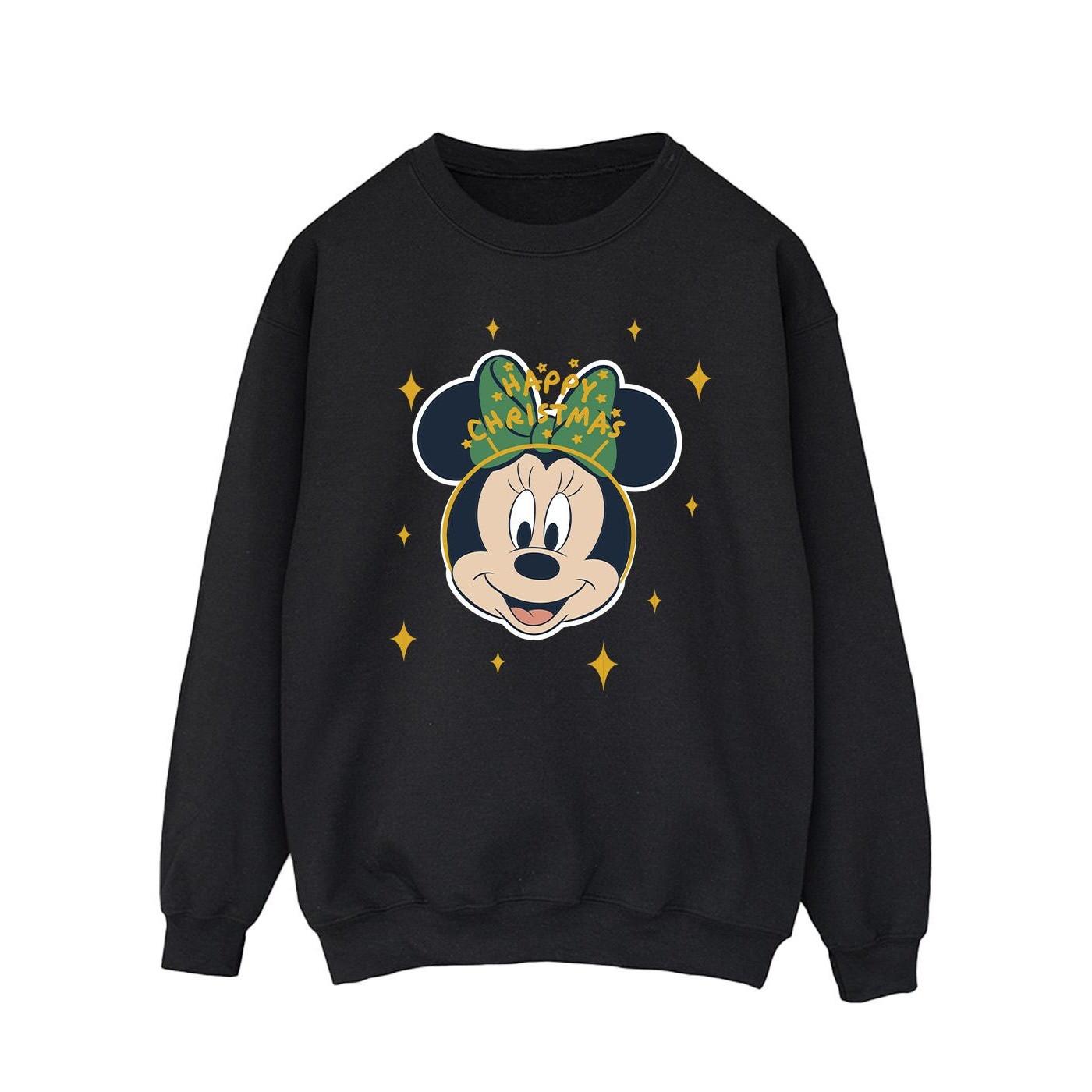 Disney  Sweat 