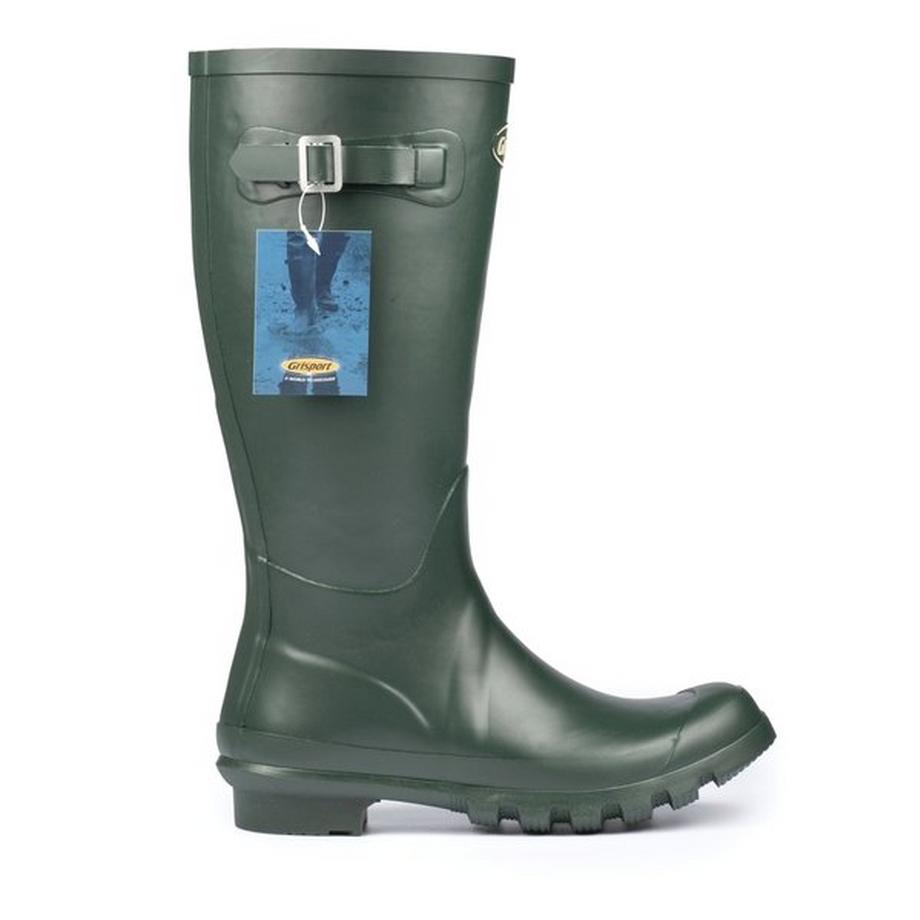 Grisport Stivali di Gomma  