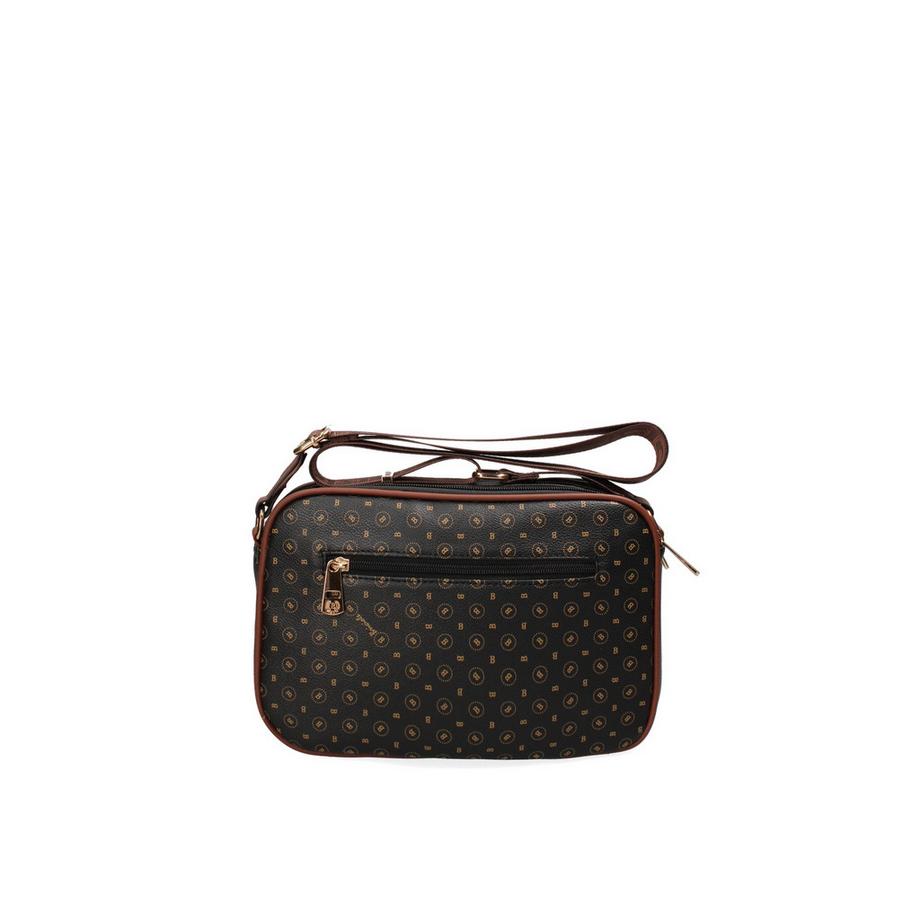 Gave Lux Ismara Ultra Sac à Bandoulière  