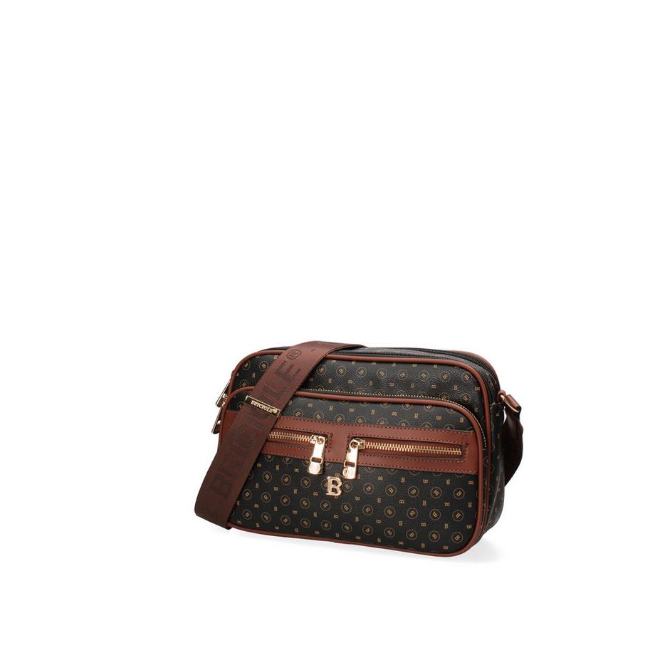 Gave Lux Ismara Ultra Sac à Bandoulière  