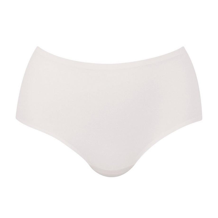 Anita Essentials High Waist Briefs 3er Pack  