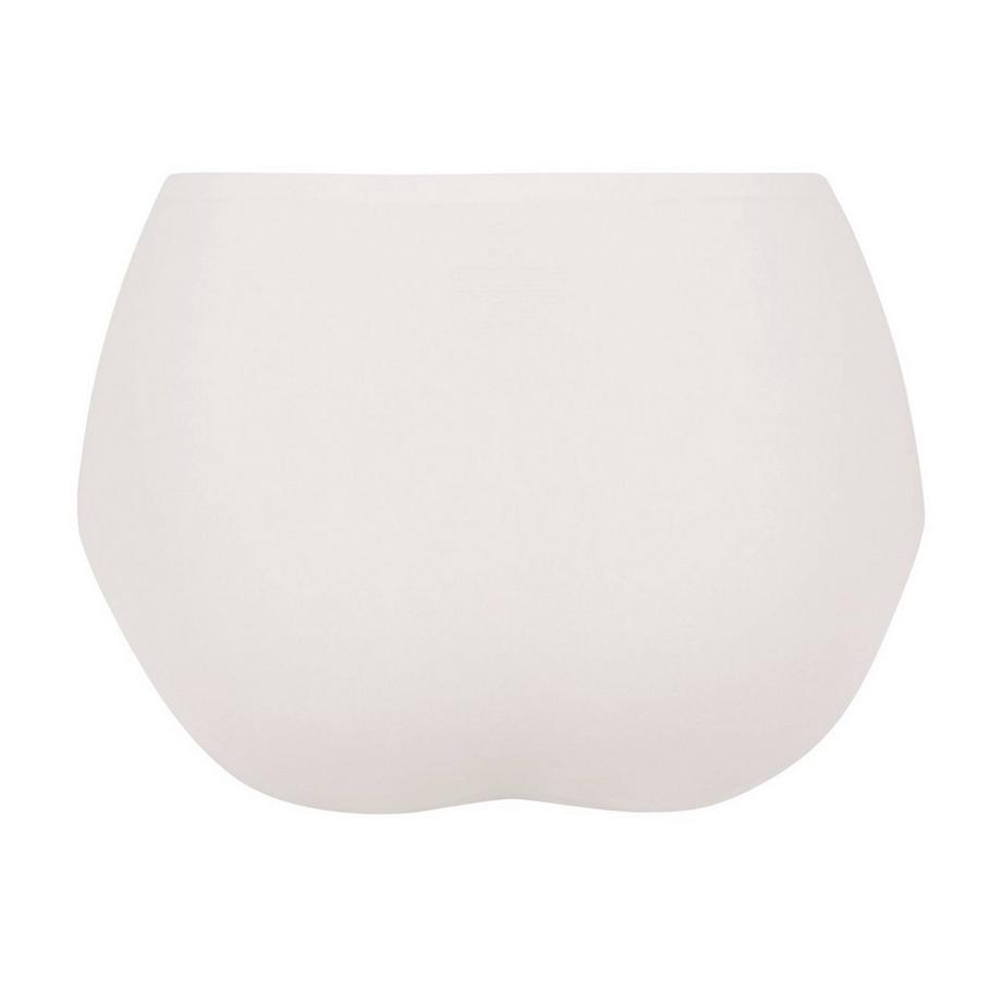 Anita Essentials High Waist Briefs 3er Pack  