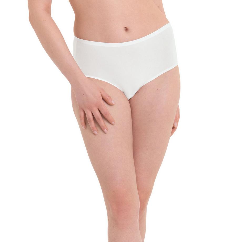Anita Essentials High Waist Briefs 3er Pack  