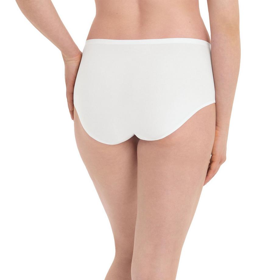 Anita Essentials High Waist Briefs 3er Pack  