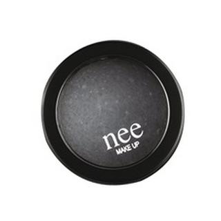 NEE  Lip Scrub 4 ml 