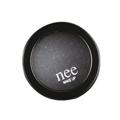 NEE  Lip Scrub 4 ml 