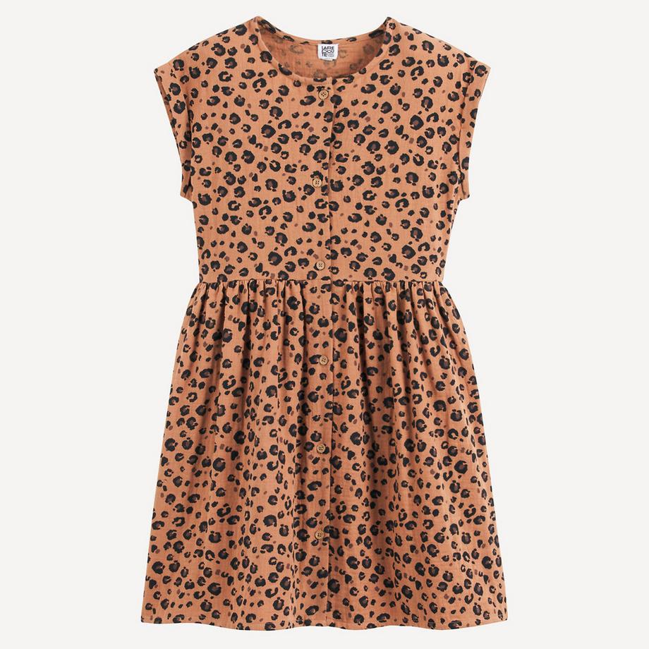 La Redoute Collections  Ausgestelltes 