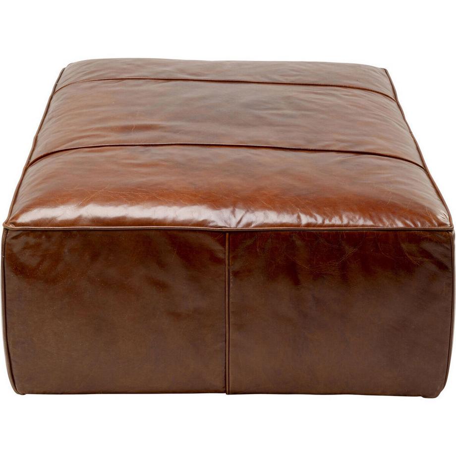 KARE Design Tabouret Cubetto 140x90  