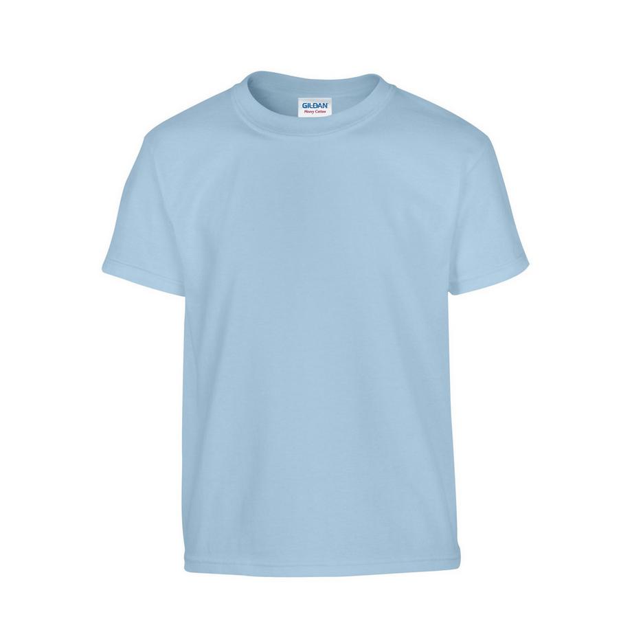Tshirt Enfant