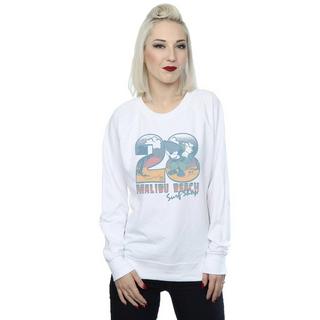 Disney  Sweat SURF SHOP 