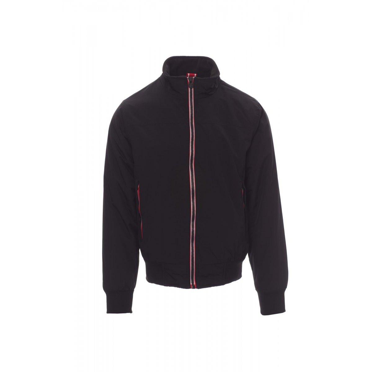 Payper Wear  veste payper north r. 2.0 