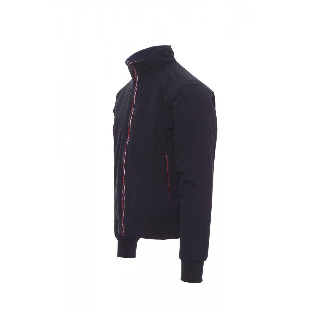 Payper Wear  veste payper north r. 2.0 