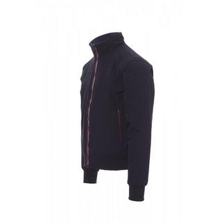 Payper Wear  veste payper north r. 2.0 