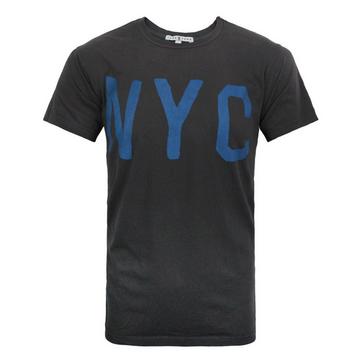 NYC TShirt