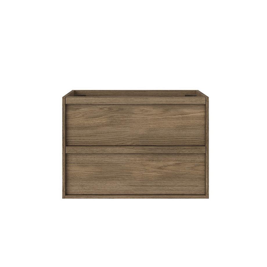 Waschbeckenunterschrank UBRILA