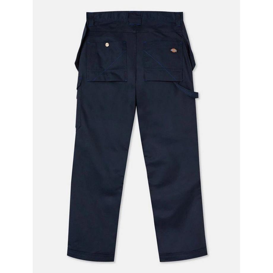 Dickies  Workwear Arbeitshosen 