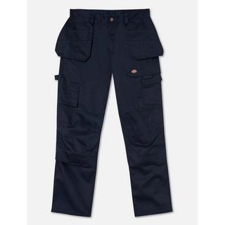 Dickies  Workwear Arbeitshosen 