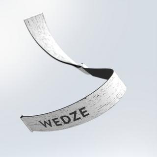 WEDZE  Masque de ski - G 100 I 