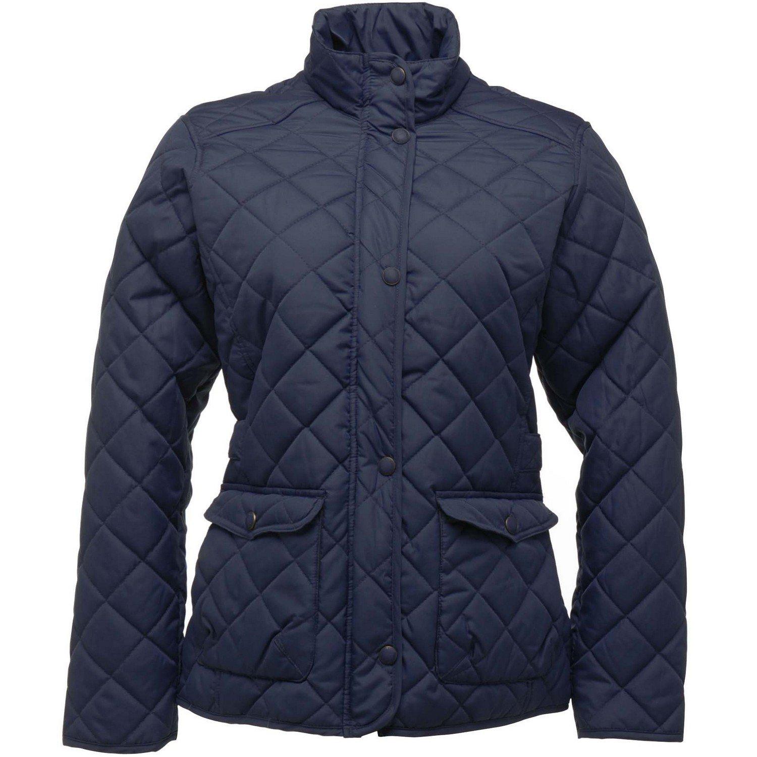 Regatta  Tarah Jacket 