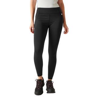 Regatta  Holeen Pro Leggings 