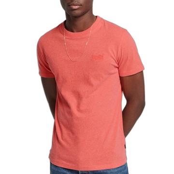 betickte t-hirt uperdry vintage logo