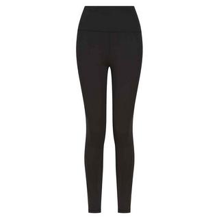 Finden & Hales  Legging TEAM 