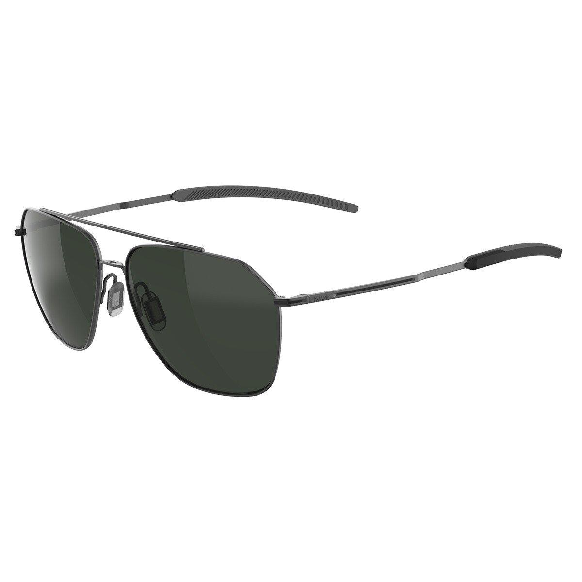 bolle  Sonnenbrille Source Axis 