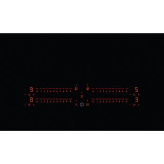 Electrolux 949596922  