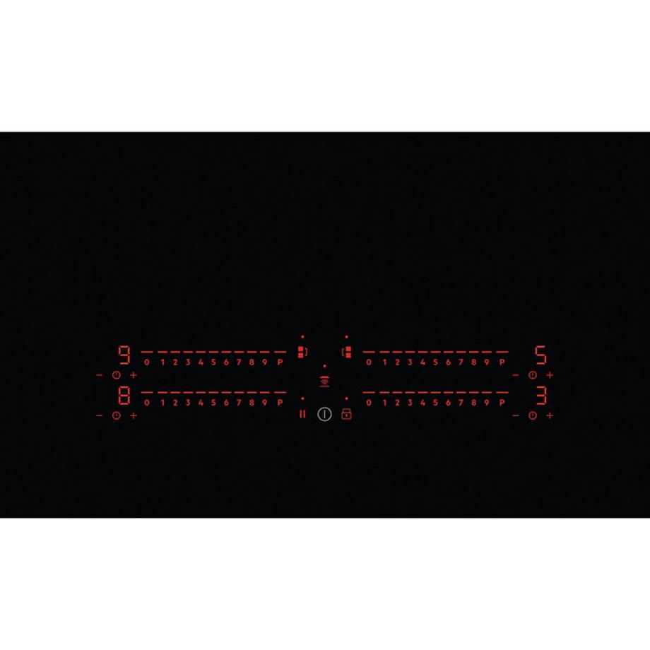 Electrolux 949596922  