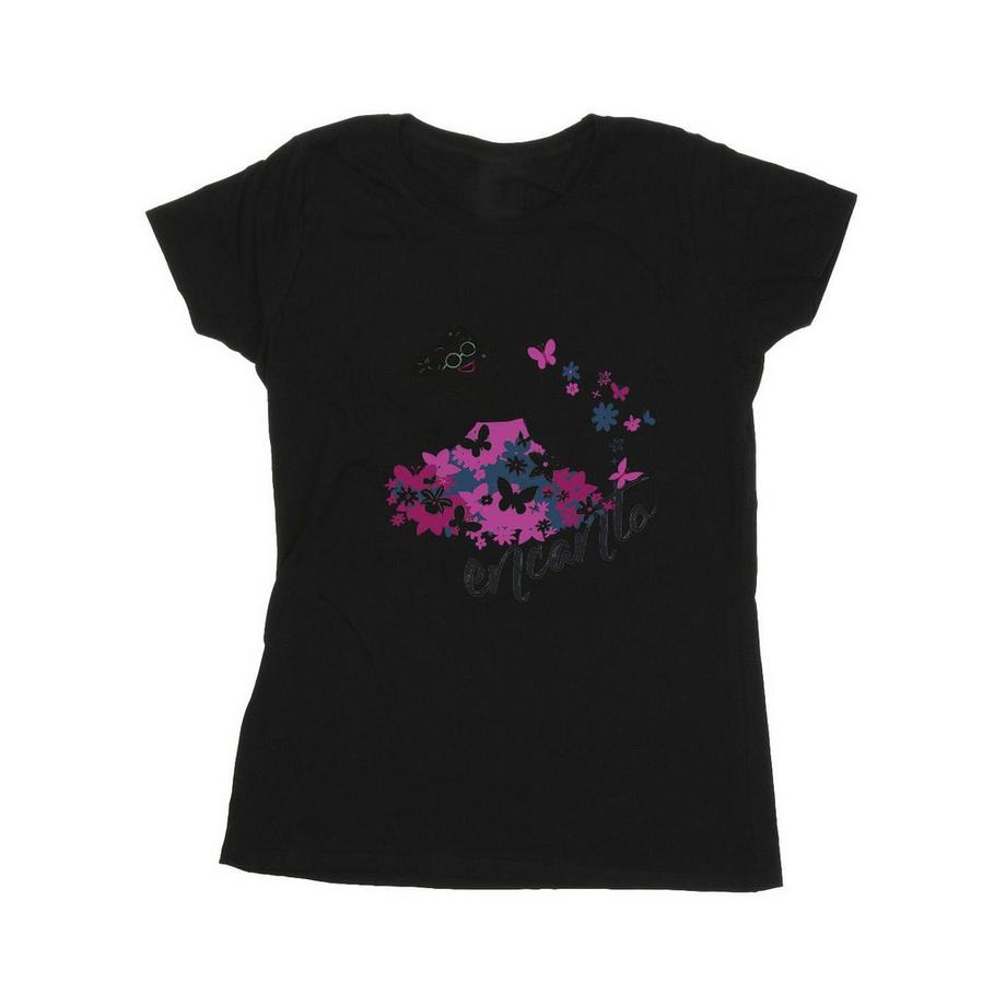 Tshirt ENCANTO