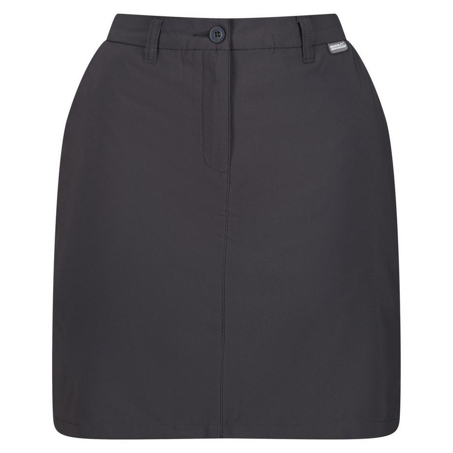 Highton Skort Iii Gonna