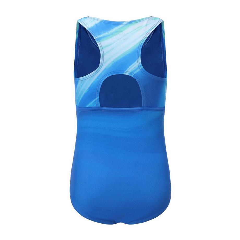 Slazenger  Maillot De Bain 1 Pièce Xtra Life 